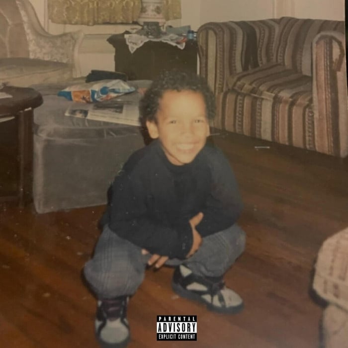 Album cover for Hate the Sin Not the Sinner by Jules Clay