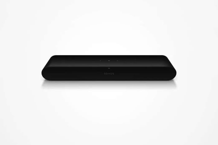 Sonos Ray