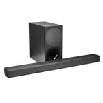 Sony HT-G700 soundbar