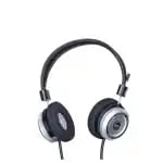 Grado SR325x