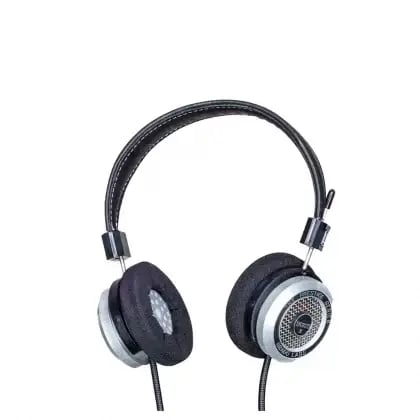 Grado SR325x Side