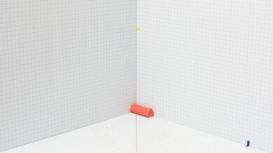 Sonos Roam 2-3