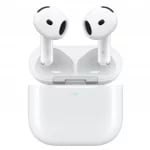 AirPods 4 with ANC