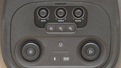 JBL PartyBox 710-3