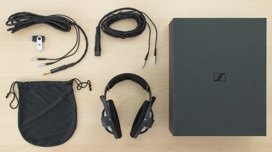 Sennheiser HD 800 S-3