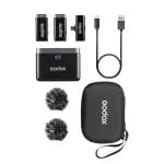 Godox WES2