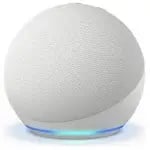 Amazon Echo Dot (5th Gen)