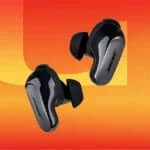 Bose QuietComfort Ultra