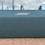 Bose SoundLink Flex (Gen 2)