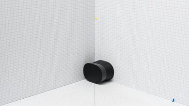 Sonos Era 300-3
