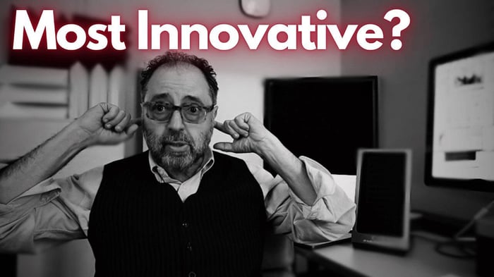 Theoretica Audio Technologies Overview