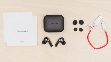 OnePlus Buds 3-3