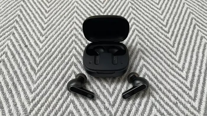 JBL Live Pro 2 TWS