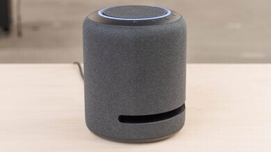 Amazon Echo Studio-1