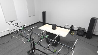 Amazon Echo Studio-2
