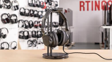 Audio-Technica ATH-M60x-1