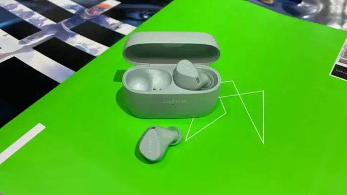 Jabra Elite 4 Active