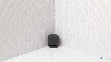 Amazon Echo Studio-3