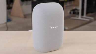 Google Nest Audio-1