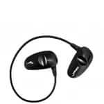 FINIS Waterproof Headphones