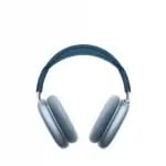Apple AirPods Max