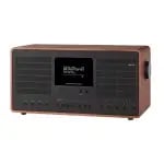 Revo SuperConnect Stereo