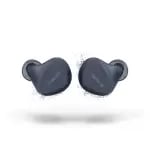 Jabra Elite 4 Active