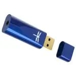 AudioQuest Dragonfly Cobalt