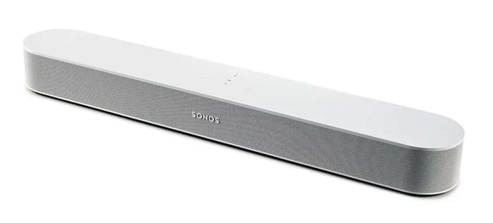 Sonos Beam (Gen 2)