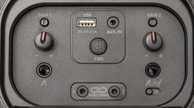 JBL PartyBox 710-4