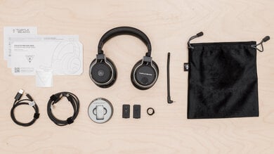 Turtle Beach Stealth Pro Wireless-4