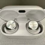 Technics EAH-AZ100