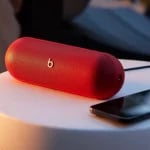 Beats Pill