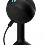 Logitech Yeti Orb