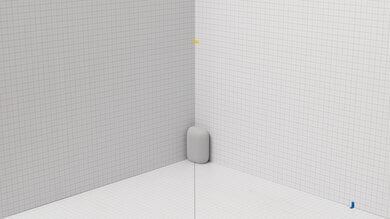 Google Nest Audio-3
