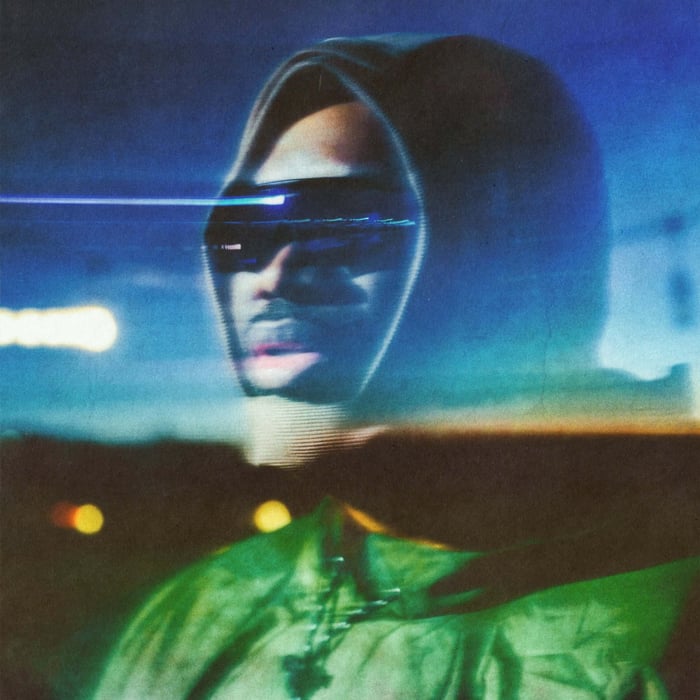 Album cover for Lance Skiiiwalker invite,sessions,only!!