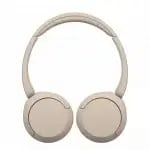 Sony WH-CH520