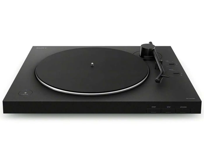 Sony PS-LX310BT Turntable