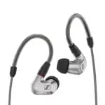 Sennheiser IE 900