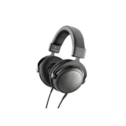 Beyerdynamic T1 (3rd Generation) Back