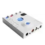 Chord Hugo 2