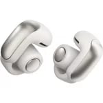 Bose Ultra Open Earbuds