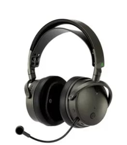 Audeze Maxwell