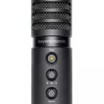 Beyerdynamic FOX