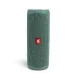 JBL Flip 5