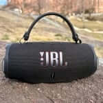 JBL Charge 6
