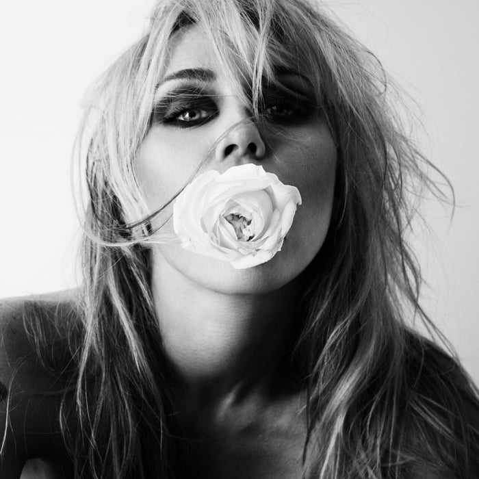Album cover for Miley’s Bass Persuades