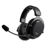 Cherry XTRFY H3