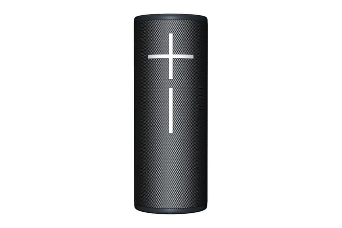 UE Megaboom 4
