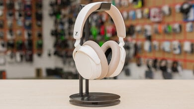 Sennheiser ACCENTUM Plus-1